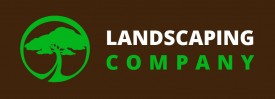 Landscaping Greenwich Park - Landscaping Solutions